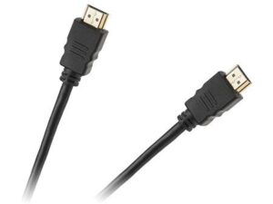 Cablu Cabletech KPO3866-5, USB 2.0 TATA A - USB MAMA A, ecranat, 5m Cablu Cabletech KPO3866-5, USB 2.0 TATA A - USB MAMA A, ecranat, 5m