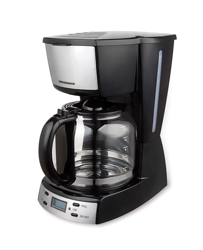Fier de calcat Heinner HSI-2400AQ, Talpa ceramica, 2400W (Albastru-Alb) Fier de calcat Heinner HSI-2400AQ, Talpa ceramica, 2400W (Albastru-Alb)