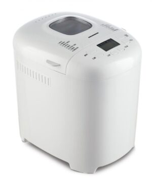 Masina de spalat rufe HEINNER HWM-HMK9014IVTA+++, 9 kg, Clasa A, 15 programe, Motor Inverter, Control Touch (Gri) Masina de spalat rufe HEINNER HWM-HMK9014IVTA+++, 9 kg, Clasa A, 15 programe, Motor Inverter, Control Touch (Gri)