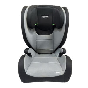 Scaun auto U-grow UG-302IS-RD, 9-36 kg, isofix/top tether, R129 (Rosu) Scaun auto U-grow UG-302IS-RD, 9-36 kg, isofix/top tether, R129 (Rosu)