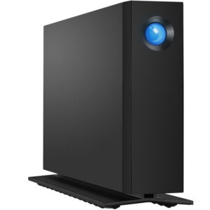 HDD Extern LaCie Mobile Drive, 4TB, 2.5inch, USB 3.1 (Gri) HDD Extern LaCie Mobile Drive, 4TB, 2.5inch, USB 3.1 (Gri)