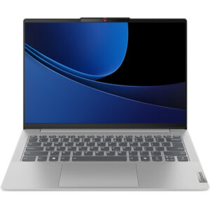 Laptop Lenovo V15 G4 IRU (Procesor Intel® Core™ i7-1355U (12M Cache, up to 5.00 GHz), 15.6inch FHD, 16GB, 1TB SSD, Intel® Iris Xe Graphics, Negru) Laptop Lenovo V15 G4 IRU (Procesor Intel® Core™ i7-1355U (12M Cache, up to 5.00 GHz), 15.6inch FHD, 16GB, 1TB SSD, Intel® Iris Xe Graphics, Negru)