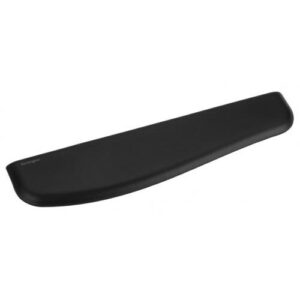 Suport tastatura pentru incheietura mainii ErgoSoft Suport tastatura pentru incheietura mainii ErgoSoft