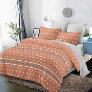 Lenjerie cu Elastic 180x200 Citana 6 Piese (Finet) Lenjerie cu Elastic 180x200 Citana 6 Piese (Finet)