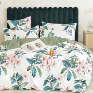 Lenjerie Juliet 6 Piese (Finet) Lenjerie Juliet 6 Piese (Finet)