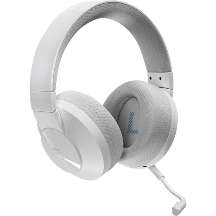 Casti Gaming Lenovo Legion 600, Wireless, Multiplatform, USB (Negru) Casti Gaming Lenovo Legion 600, Wireless, Multiplatform, USB (Negru)
