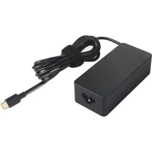 Incarcator auto laptop Lenovo 40AK0065WW, 65W, USB Type-C Incarcator auto laptop Lenovo 40AK0065WW, 65W, USB Type-C