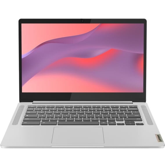 Tableta Lenovo Tab M11 LTE (TB330XU), Procesor MediaTek Helio G88 Octa-Core, Ecran IPS 90Hz 11inch, 4GB RAM, 128GB Flash, 8MP+8MP, Wi-Fi, Bluetooth, Android, 4G + Lenovo Tab Pen (Gri) Tableta Lenovo Tab M11 LTE (TB330XU), Procesor MediaTek Helio G88 Octa-Core, Ecran IPS 90Hz 11inch, 4GB RAM, 128GB Flash, 8MP+8MP, Wi-Fi, Bluetooth, Android, 4G + Lenovo Tab Pen (Gri)