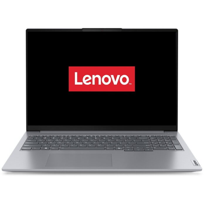 Laptop Lenovo IdeaPad Slim 3 15AHP10 (Procesor AMD Ryzen™ 7 8840HS (16M Cache, up to 5.10 GHz), 15.3inch WUXGA, 16GB DDR5, 1TB SSD, AMD Radeon 780M Graphics, Albastru) Laptop Lenovo IdeaPad Slim 3 15AHP10 (Procesor AMD Ryzen™ 7 8840HS (16M Cache, up to 5.10 GHz), 15.3inch WUXGA, 16GB DDR5, 1TB SSD, AMD Radeon 780M Graphics, Albastru)