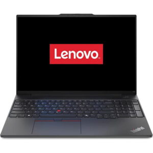 Laptop Lenovo IdeaPad Slim 5 16AKP10 (Procesor AMD Ryzen AI 7 350 (16M Cache, up to 5.00 GHz), 16inch 2.8K OLED 120Hz, 32GB, 1TB SSD, AMD Radeon 860M Graphics, Gri) Laptop Lenovo IdeaPad Slim 5 16AKP10 (Procesor AMD Ryzen AI 7 350 (16M Cache, up to 5.00 GHz), 16inch 2.8K OLED 120Hz, 32GB, 1TB SSD, AMD Radeon 860M Graphics, Gri)