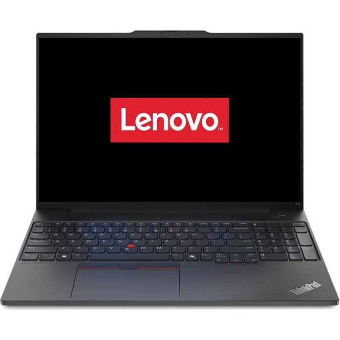 Laptop Lenovo IdeaPad Slim 5 16AKP10 (Procesor AMD Ryzen AI 7 350 (16M Cache, up to 5.00 GHz), 16inch 2.8K OLED 120Hz, 32GB, 1TB SSD, AMD Radeon 860M Graphics, Gri) Laptop Lenovo IdeaPad Slim 5 16AKP10 (Procesor AMD Ryzen AI 7 350 (16M Cache, up to 5.00 GHz), 16inch 2.8K OLED 120Hz, 32GB, 1TB SSD, AMD Radeon 860M Graphics, Gri)