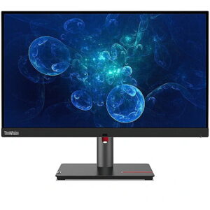 Monitor IPS LED Lenovo ThinkVision 39.7inch P40w-20, WUHD (5120 x 2160), HDMI, DisplayPort, 75 Hz (Negru) Monitor IPS LED Lenovo ThinkVision 39.7inch P40w-20, WUHD (5120 x 2160), HDMI, DisplayPort, 75 Hz (Negru)