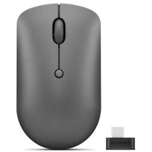 Mouse Lenovo 540, Wireless, USB-C (Crem) Mouse Lenovo 540, Wireless, USB-C (Crem)