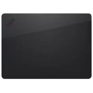 Husa laptop Lenovo ThinkPad Sleeve 4X40N18008 13inch (Negru) Husa laptop Lenovo ThinkPad Sleeve 4X40N18008 13inch (Negru)