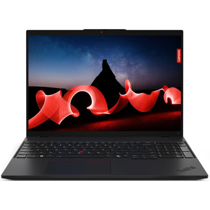 Laptop Lenovo ThinkPad X9-14 Gen 1 (Procesor Intel® Core™ Ultra 7 258V (12M Cache, up to 4.80 GHz) 14inch WUXGA OLED, 32GB LPDDR5X, 512GB SSD, Intel Arc 140V Graphics, Windows 11 Pro, Gri) Laptop Lenovo ThinkPad X9-14 Gen 1 (Procesor Intel® Core™ Ultra 7 258V (12M Cache, up to 4.80 GHz) 14inch WUXGA OLED, 32GB LPDDR5X, 512GB SSD, Intel Arc 140V Graphics, Windows 11 Pro, Gri)
