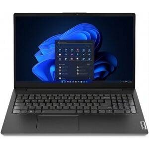 All in One LENOVO IdeaCentre AIO 24IRH9, Intel Core i5-13420H pana la 4.6 GHz, 24inch Full HD, 16GB, SSD 512GB, Intel UHD Graphics, Free DOS, Cloud Grey All in One LENOVO IdeaCentre AIO 24IRH9, Intel Core i5-13420H pana la 4.6 GHz, 24inch Full HD, 16GB, SSD 512GB, Intel UHD Graphics, Free DOS, Cloud Grey