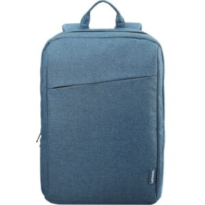 Rucsac Laptop Lenovo B210, 15.6inch (Gri) Rucsac Laptop Lenovo B210, 15.6inch (Gri)