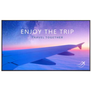 Ecran Profesional IPS LED LG 43inch 43UH7N-E, UHD (3840 x 2160), HDMI, DisplayPort (Negru) Ecran Profesional IPS LED LG 43inch 43UH7N-E, UHD (3840 x 2160), HDMI, DisplayPort (Negru)