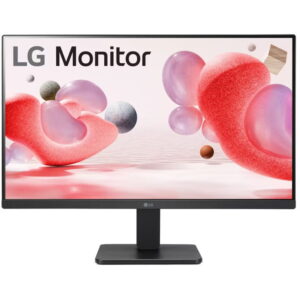 Monitor IPS LED LG 40inch 40WT95UF-W, 5K2K (5120 x 2160), HDMI, DisplayPort, Ecran curbat, Boxe, 120 Hz, 5 ms (Alb) Monitor IPS LED LG 40inch 40WT95UF-W, 5K2K (5120 x 2160), HDMI, DisplayPort, Ecran curbat, Boxe, 120 Hz, 5 ms (Alb)