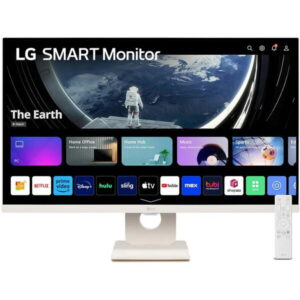 Monitor IPS LED LG 23.8inch 24BA400-B, Full HD (1920 x 1080), HDMI, Boxe (Negru) Monitor IPS LED LG 23.8inch 24BA400-B, Full HD (1920 x 1080), HDMI, Boxe (Negru)