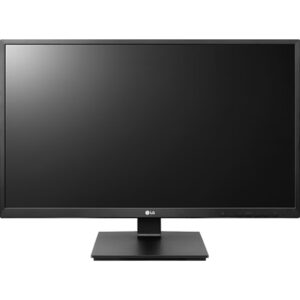 Monitor IPS LED LG 34inch 34BA85QE-B, UWQHD (3440 x 1440), HDMI, DisplayPort, Ecran curbat, Boxe (Negru) Monitor IPS LED LG 34inch 34BA85QE-B, UWQHD (3440 x 1440), HDMI, DisplayPort, Ecran curbat, Boxe (Negru)