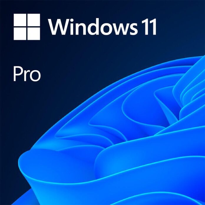 Microsoft Windows 11 Professional, 64 bit, Multilanguage, MAR, ver. 24H2, ESD, Licenta digitala Microsoft Windows 11 Professional, 64 bit, Multilanguage, MAR, ver. 24H2, ESD, Licenta digitala