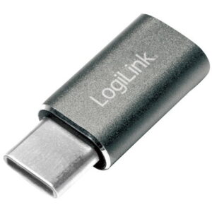 Cablu audio LogiLink CA10030, Jack3.5 tata/tata , 0.3 m Cablu audio LogiLink CA10030, Jack3.5 tata/tata , 0.3 m