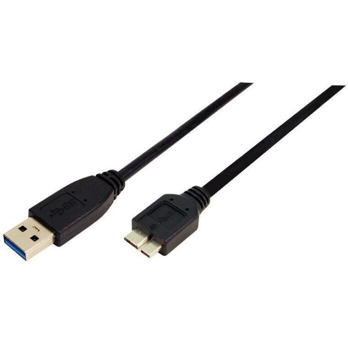 Cablu LOGILINK CV0040, DisplayPort - Mini-DisplayPort, conectori auriti, Full HD/60 Hz (Alb) Cablu LOGILINK CV0040, DisplayPort - Mini-DisplayPort, conectori auriti, Full HD/60 Hz (Alb)