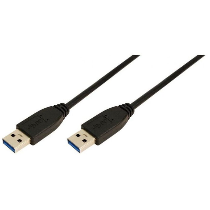 Cablu video Logilink CDA0102 DisplayPort Male - DisplayPort Male, v1.2, 3 m (Negru/Gri) Cablu video Logilink CDA0102 DisplayPort Male - DisplayPort Male, v1.2, 3 m (Negru/Gri)