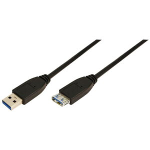 Cablu video Logilink CDA0101 DisplayPort Male - DisplayPort Male, v1.2, 2 m, Negru Cablu video Logilink CDA0101 DisplayPort Male - DisplayPort Male, v1.2, 2 m, Negru