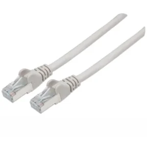 Cablu Antifurt Laptop LogiLink NBS002, cu cifru, 1.5m Cablu Antifurt Laptop LogiLink NBS002, cu cifru, 1.5m
