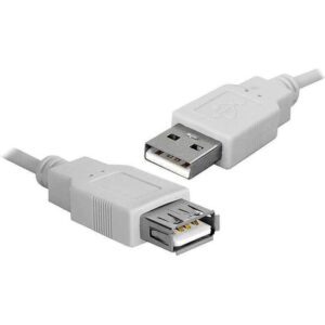 Cablu video Logilink CD0103 DisplayPort Male - DisplayPort Male, v1.2, 5 m (Negru) Cablu video Logilink CD0103 DisplayPort Male - DisplayPort Male, v1.2, 5 m (Negru)