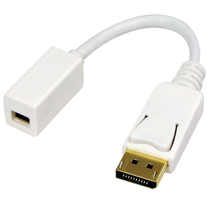 Cablu de retea plat , Logilink , Cat.6A U/UTP SlimLine , 1 m , alb Cablu de retea plat , Logilink , Cat.6A U/UTP SlimLine , 1 m , alb