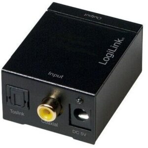 Cablu audio 3.5mm Logilink CA11100, 1m, conector 90 grade (Albastru) Cablu audio 3.5mm Logilink CA11100, 1m, conector 90 grade (Albastru)