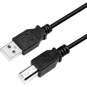 Cablu UTP LOGILINK CP2051U, Cat6, cupru-aluminiu, 2m, alb, AWG24 Cablu UTP LOGILINK CP2051U, Cat6, cupru-aluminiu, 2m, alb, AWG24
