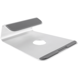 Cooler laptop Logilink AA0103 pentru Notebook 11-15inch (Argintiu) Cooler laptop Logilink AA0103 pentru Notebook 11-15inch (Argintiu)