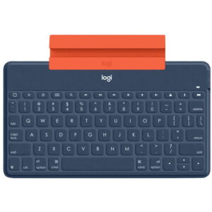 Tastatura Logitech K120, USB, Layout UK (Negru) Tastatura Logitech K120, USB, Layout UK (Negru)