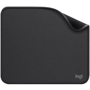 Mouse pad Logitech Desk Mat Studio, 700x300mm (Gri) Mouse pad Logitech Desk Mat Studio, 700x300mm (Gri)