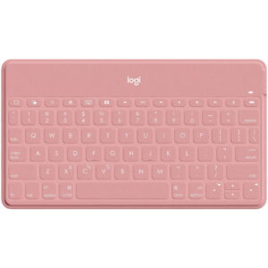 Tastatura Logitech MX Keys S Mini pentru Mac, Bluetooth, US INTL layout (Gri/Negru) Tastatura Logitech MX Keys S Mini pentru Mac, Bluetooth, US INTL layout (Gri/Negru)