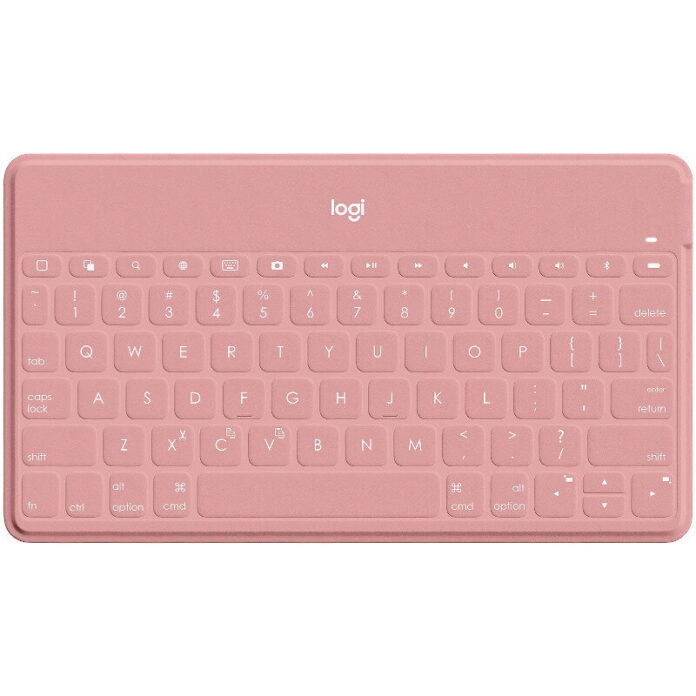 Tastatura Logitech MX Keys S Mini pentru Mac, Bluetooth, US INTL layout (Gri/Negru) Tastatura Logitech MX Keys S Mini pentru Mac, Bluetooth, US INTL layout (Gri/Negru)