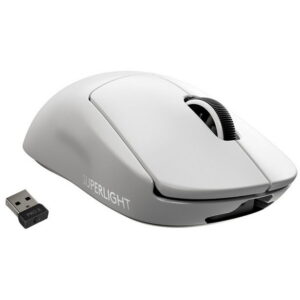 Casti Gaming Logitech G PRO X, stand inclus, Microfon, tehnologie Blue Voice (Negru) Casti Gaming Logitech G PRO X, stand inclus, Microfon, tehnologie Blue Voice (Negru)