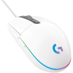 Microfon Gaming Logitech Yeti ORB, Lightsync RGB, USB, Negru Microfon Gaming Logitech Yeti ORB, Lightsync RGB, USB, Negru