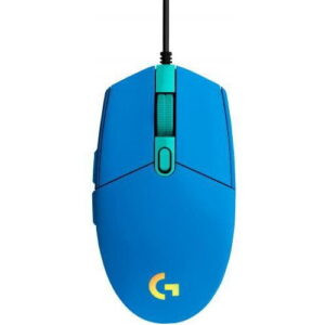 Tastatura Logitech G515 Rapid TKL, iluminare RGB, USB (Negru) Tastatura Logitech G515 Rapid TKL, iluminare RGB, USB (Negru)