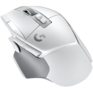 Mouse Wireless Gaming Logitech G305 Lightspeed, USB (Albastru) Mouse Wireless Gaming Logitech G305 Lightspeed, USB (Albastru)