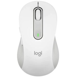 Casti Call Center Logitech UC Zone Wireless, Cu microfon, Bluetooth, USB (Negru) Casti Call Center Logitech UC Zone Wireless, Cu microfon, Bluetooth, USB (Negru)
