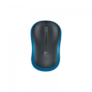 Mouse Logitech Optic Wireless M330 Silent Plus (Negru) Mouse Logitech Optic Wireless M330 Silent Plus (Negru)