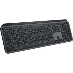 Tastatura Wireless LOGITECH Keys-To-Go 2, Bluetooth, Compatibil iOS, Android, Mac OS, Windows, iPAD, Layout US International (Alb) Tastatura Wireless LOGITECH Keys-To-Go 2, Bluetooth, Compatibil iOS, Android, Mac OS, Windows, iPAD, Layout US International (Alb)