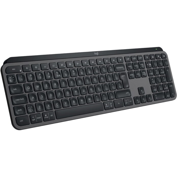 Tastatura Wireless LOGITECH Keys-To-Go 2, Bluetooth, Compatibil iOS, Android, Mac OS, Windows, iPAD, Layout US International (Alb) Tastatura Wireless LOGITECH Keys-To-Go 2, Bluetooth, Compatibil iOS, Android, Mac OS, Windows, iPAD, Layout US International (Alb)