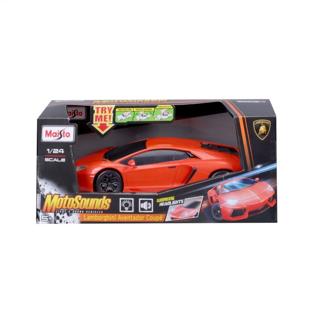 Masinuta cu telecomanda Maisto Audi S1 e-tron Quattro, scara 1 la 24 (Multicolor) Masinuta cu telecomanda Maisto Audi S1 e-tron Quattro, scara 1 la 24 (Multicolor)