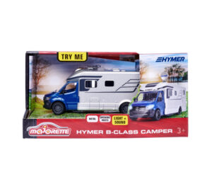 Masina metalica Majorette Land Rover Defender, Scara 1 la 43 Masina metalica Majorette Land Rover Defender, Scara 1 la 43